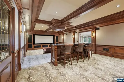 907 Scioto Drive Franklin Lakes NJ 07417