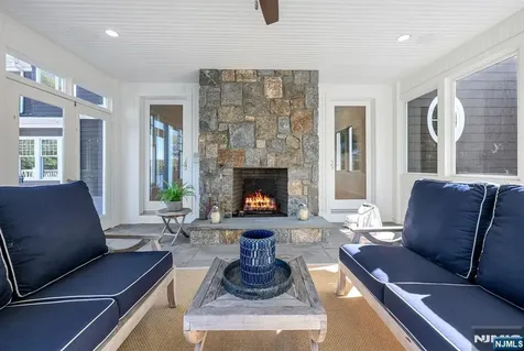 907 Scioto Drive Franklin Lakes NJ 07417