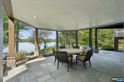 907 Scioto Drive Franklin Lakes NJ 07417