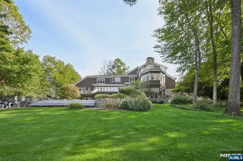 907 Scioto Drive Franklin Lakes NJ 07417