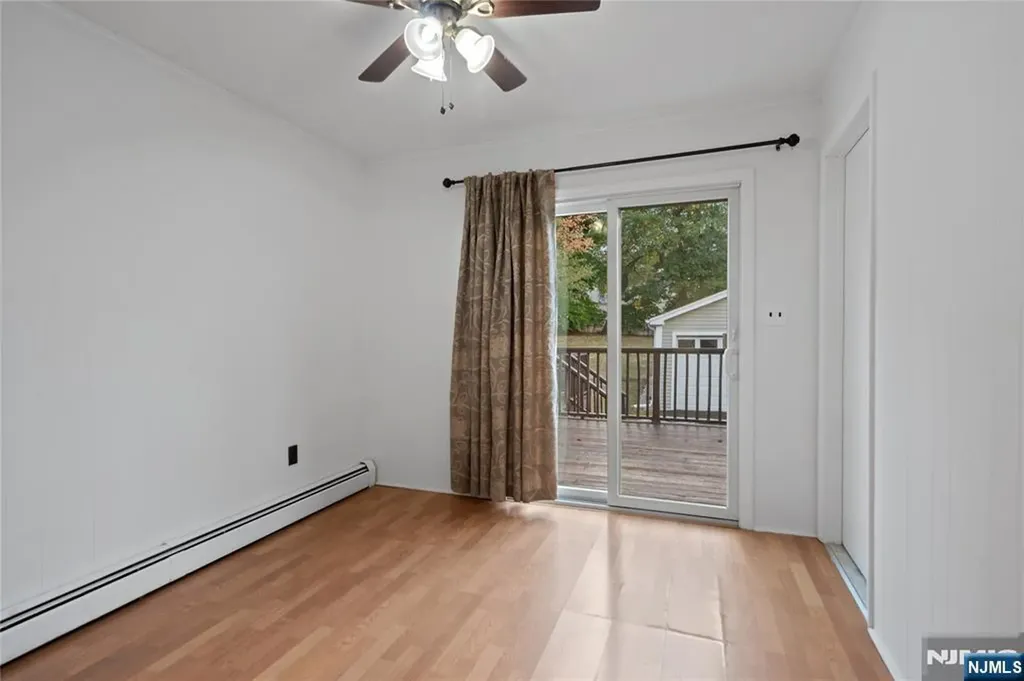 143 Carpenter Street Belleville NJ 07109