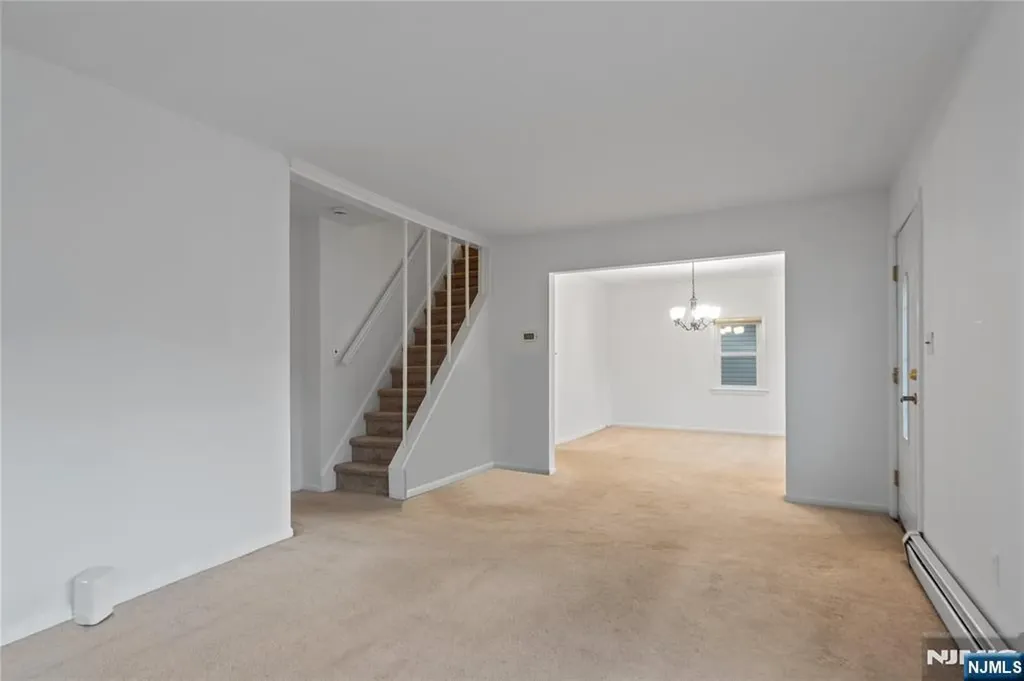 143 Carpenter Street Belleville NJ 07109