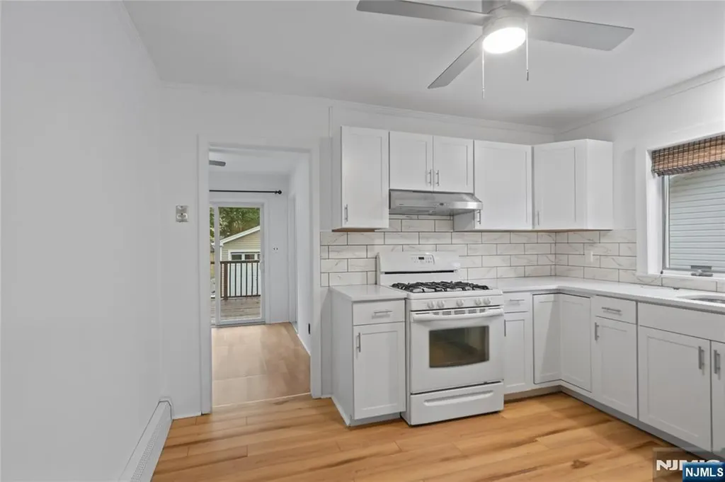 143 Carpenter Street Belleville NJ 07109