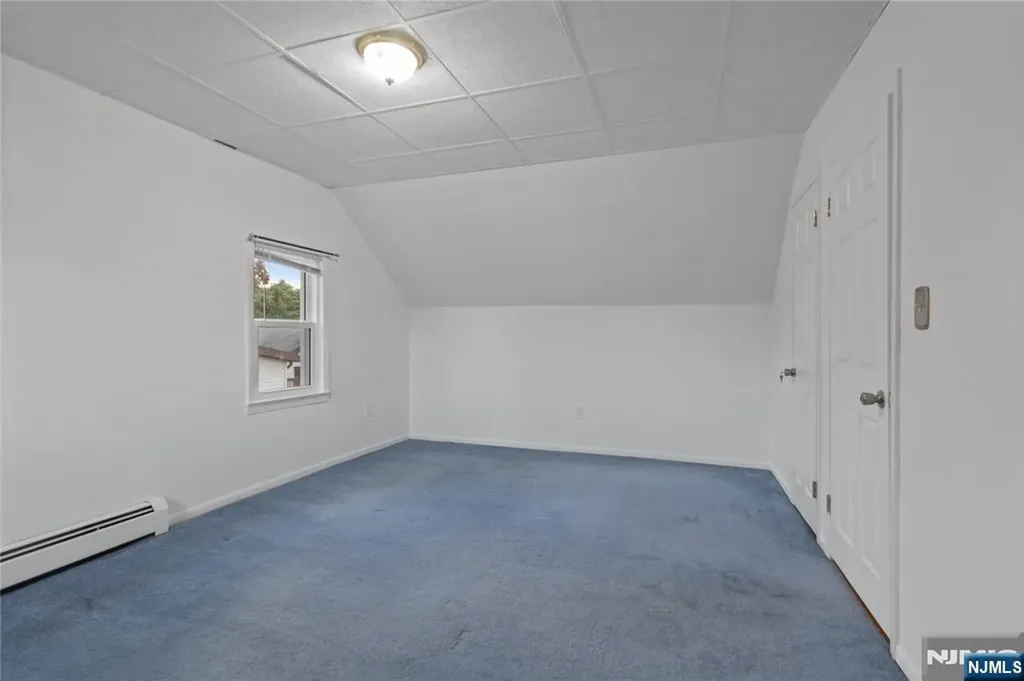 143 Carpenter Street Belleville NJ 07109