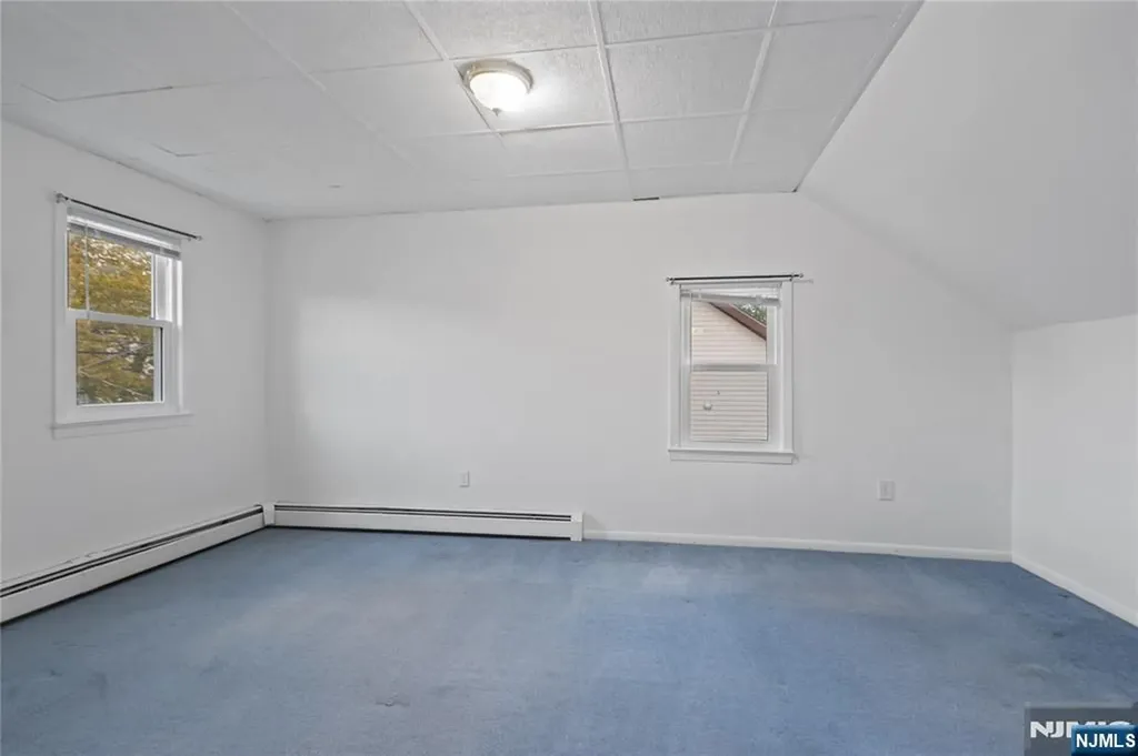 143 Carpenter Street Belleville NJ 07109