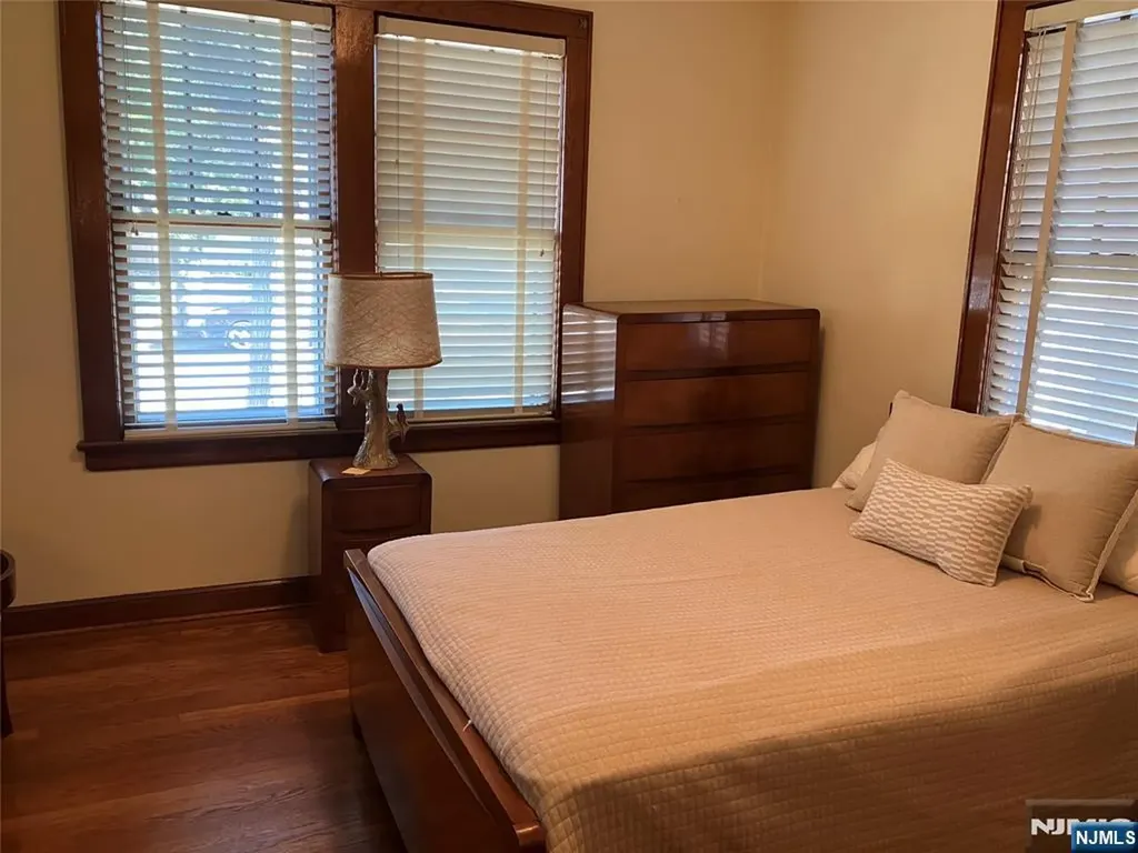 83 Melwex Street Belleville NJ 07109