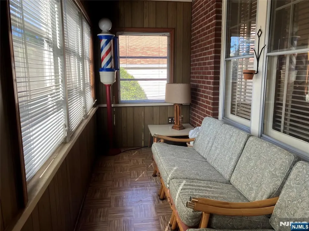 83 Melwex Street Belleville NJ 07109