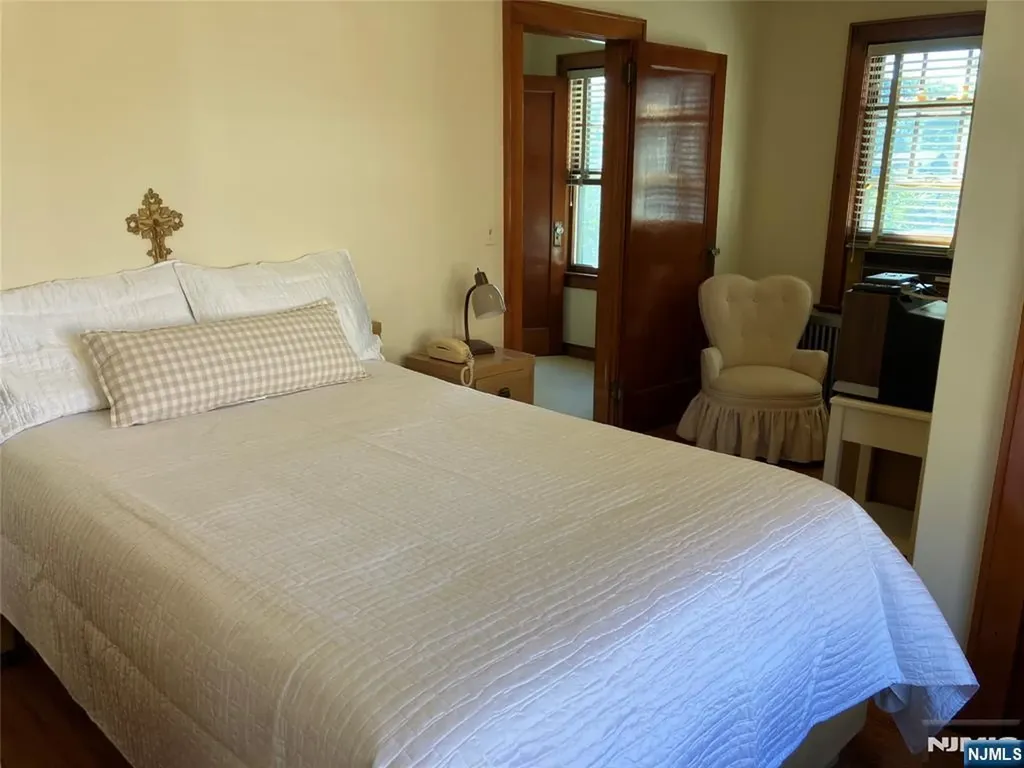 83 Melwex Street Belleville NJ 07109