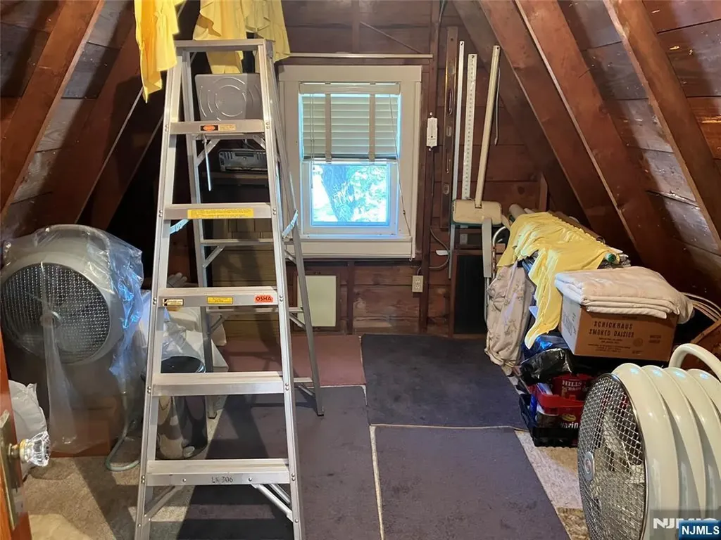 83 Melwex Street Belleville NJ 07109