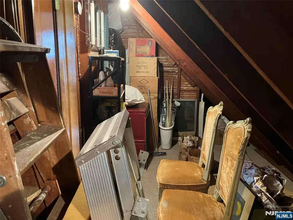 83 Melwex Street Belleville NJ 07109