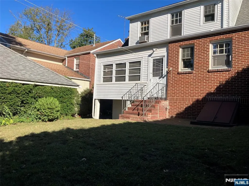 83 Melwex Street Belleville NJ 07109