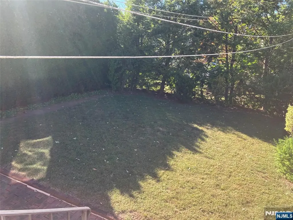 83 Melwex Street Belleville NJ 07109