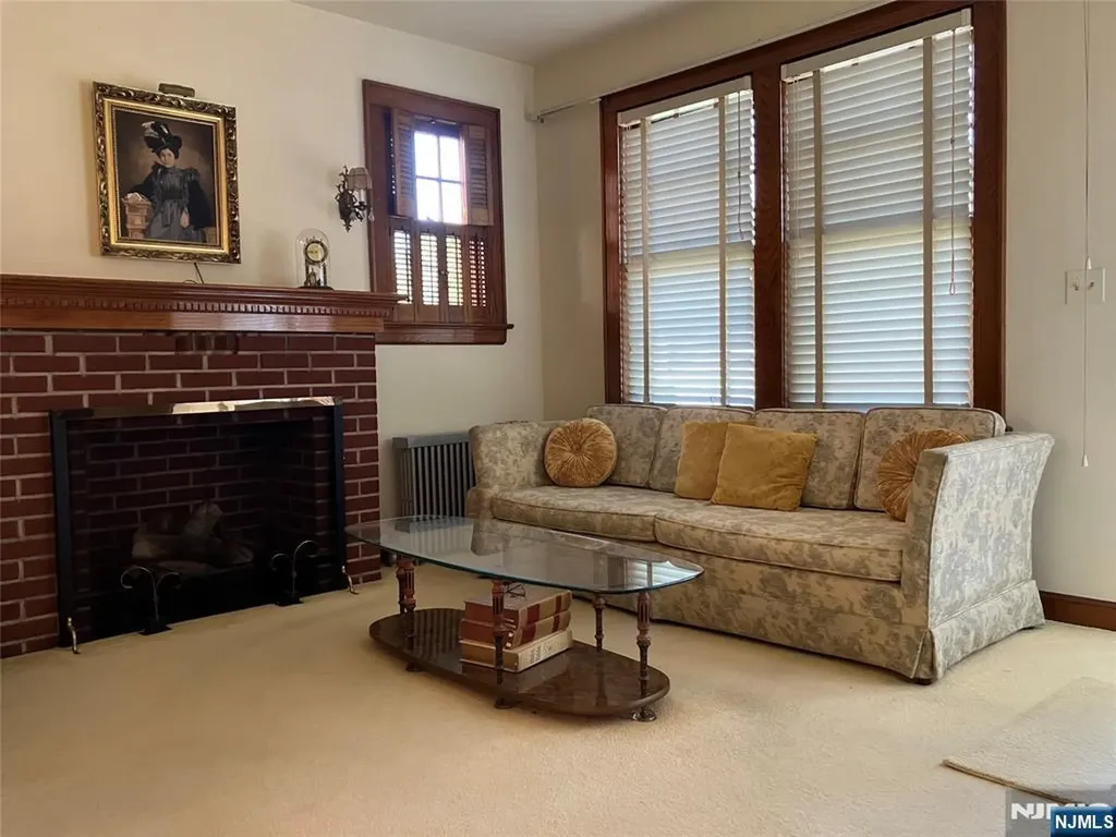 83 Melwex Street Belleville NJ 07109