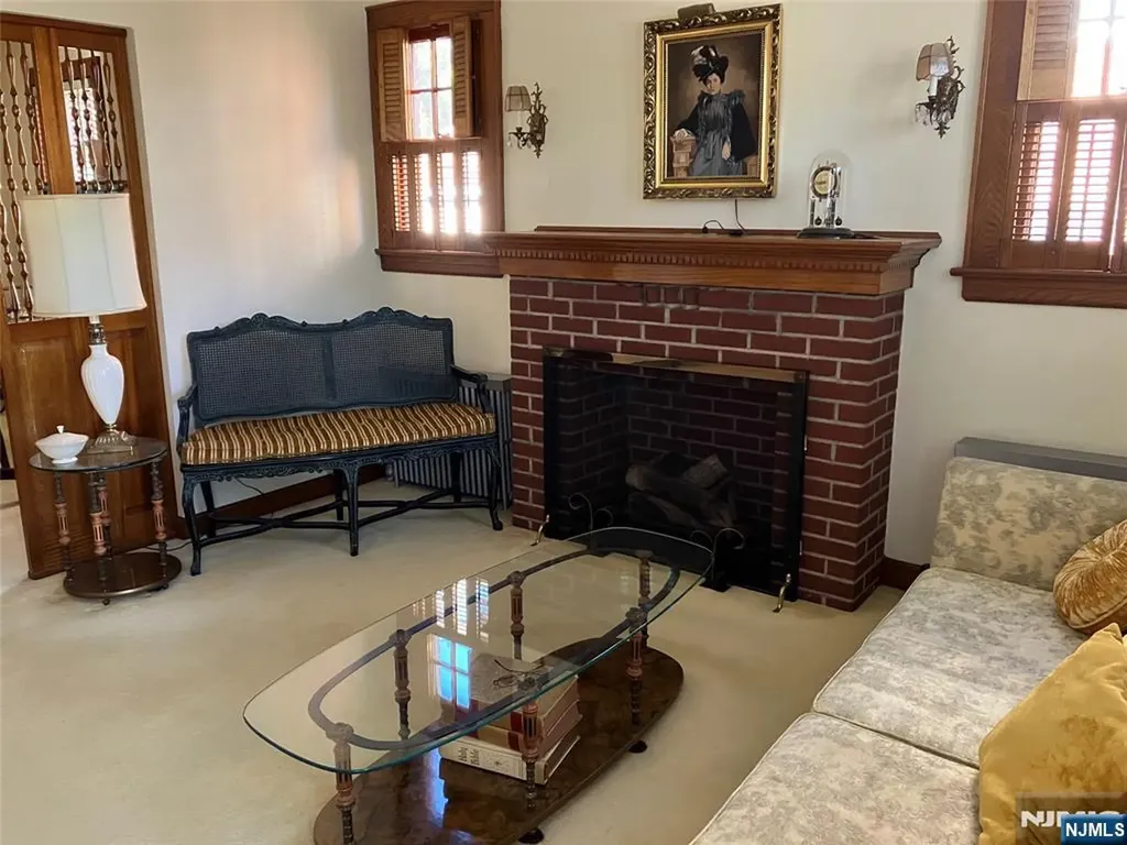 83 Melwex Street Belleville NJ 07109