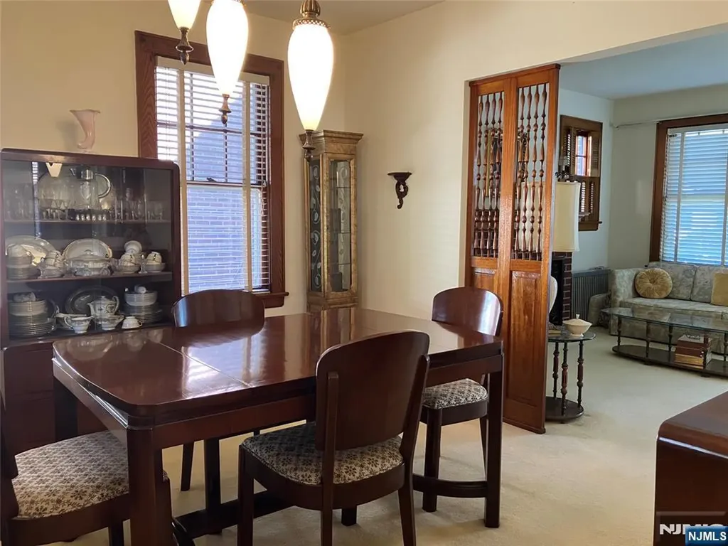 83 Melwex Street Belleville NJ 07109