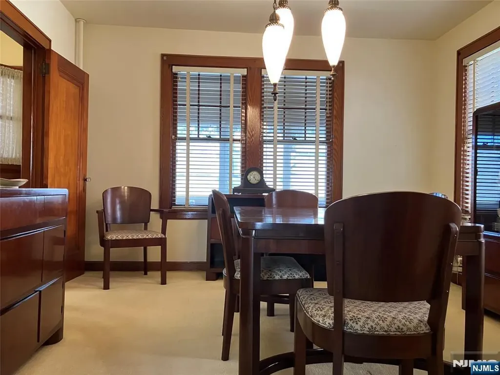 83 Melwex Street Belleville NJ 07109