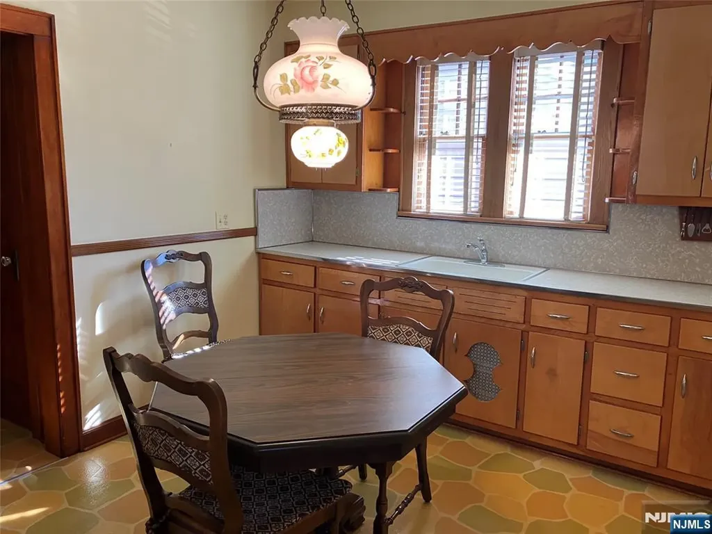 83 Melwex Street Belleville NJ 07109