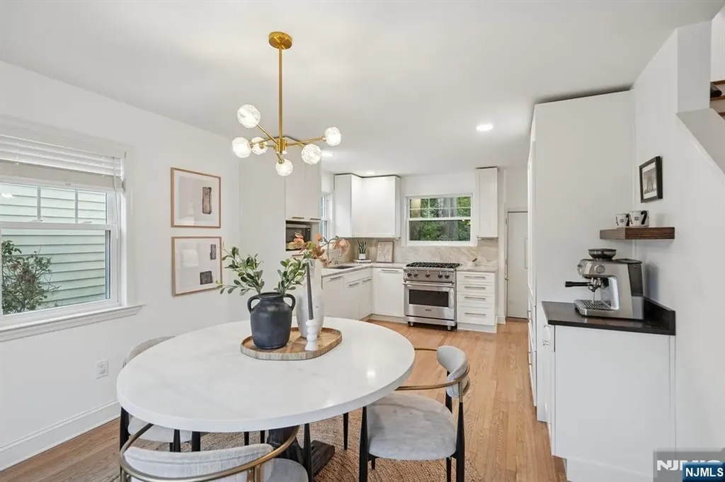 37 Aldon Terrace Bloomfield NJ 07003