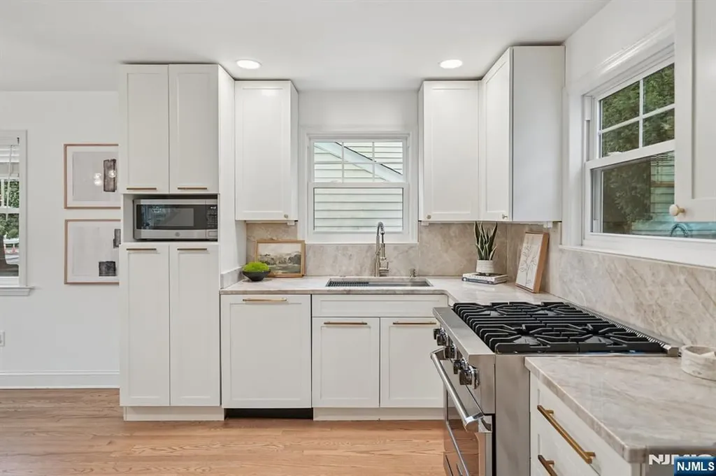 37 Aldon Terrace Bloomfield NJ 07003