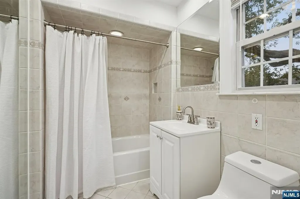 37 Aldon Terrace Bloomfield NJ 07003