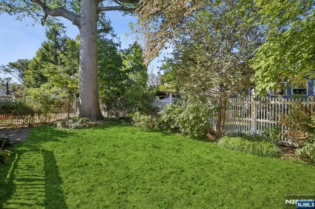 37 Aldon Terrace Bloomfield NJ 07003