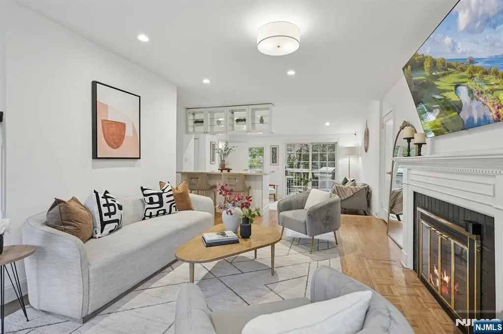 37 Aldon Terrace Bloomfield NJ 07003