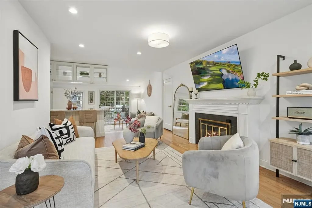 37 Aldon Terrace Bloomfield NJ 07003