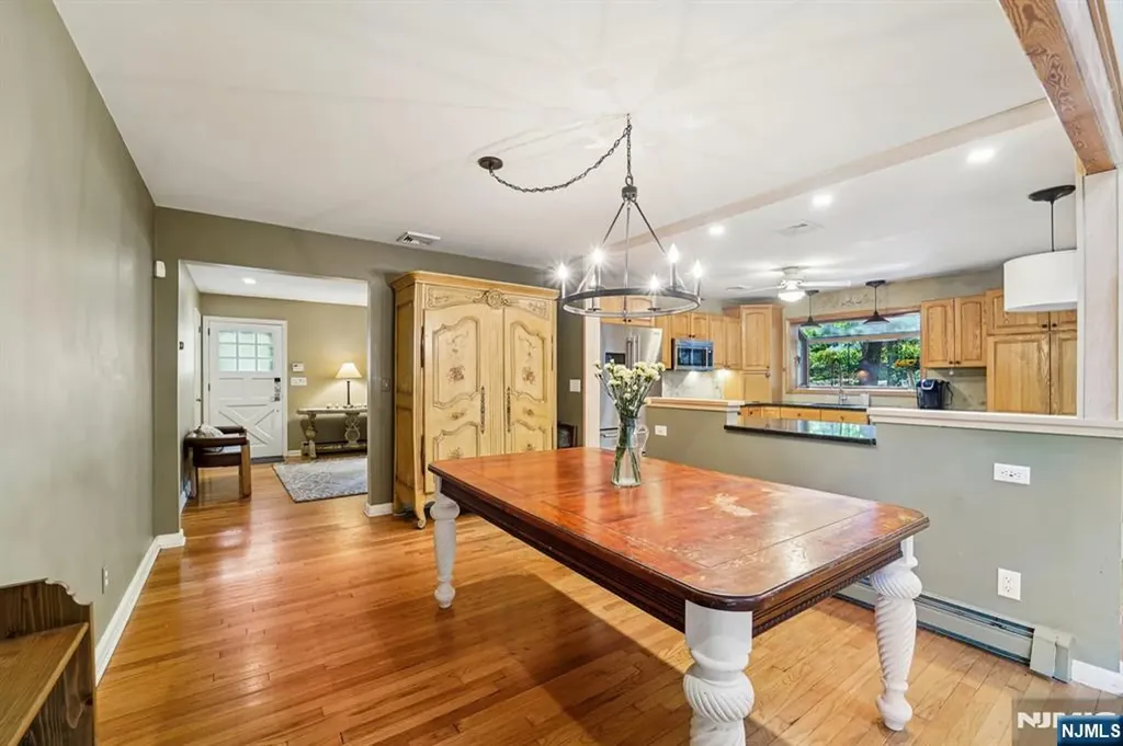 300 Park Avenue Allendale NJ 07401