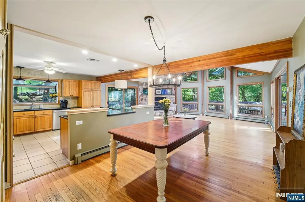 300 Park Avenue Allendale NJ 07401