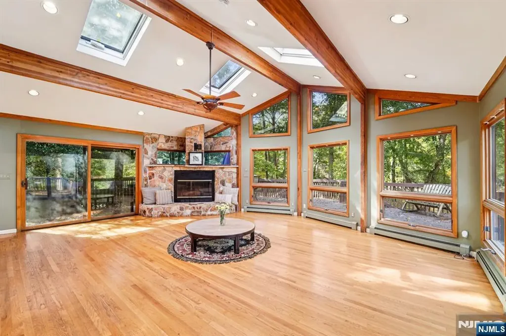 300 Park Avenue Allendale NJ 07401