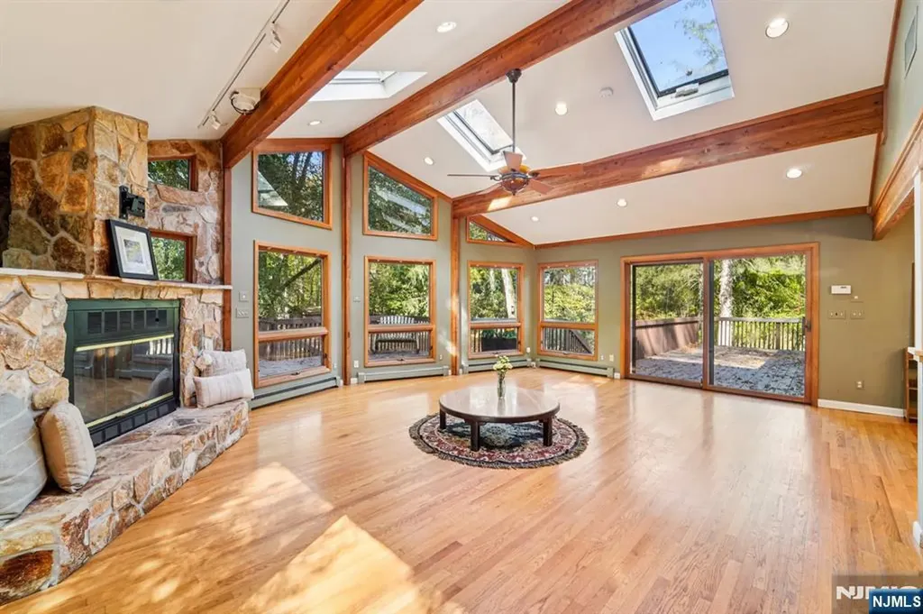 300 Park Avenue Allendale NJ 07401