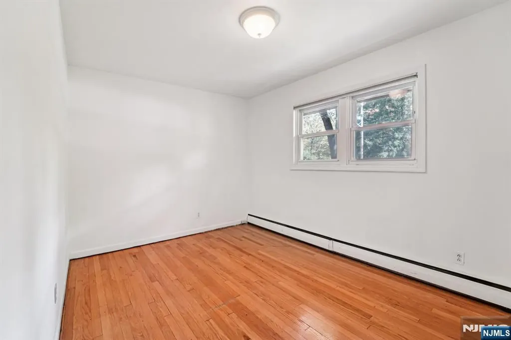 300 Park Avenue Allendale NJ 07401