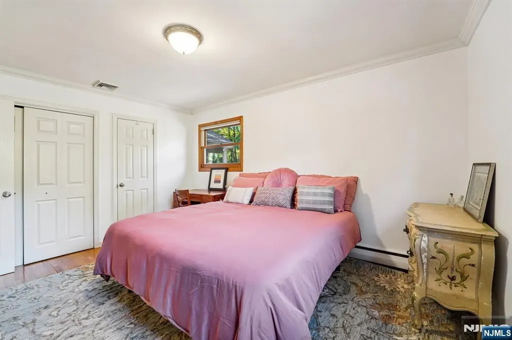 300 Park Avenue Allendale NJ 07401