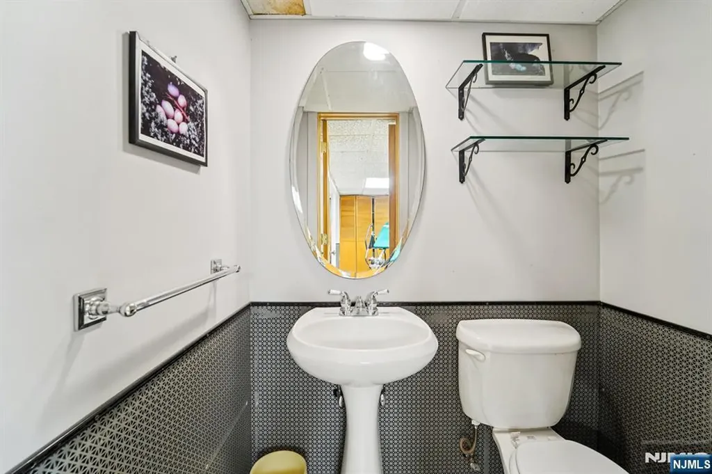 300 Park Avenue Allendale NJ 07401