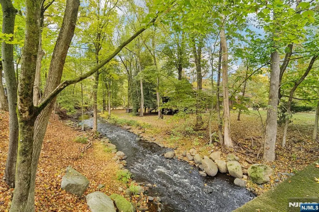 300 Park Avenue Allendale NJ 07401