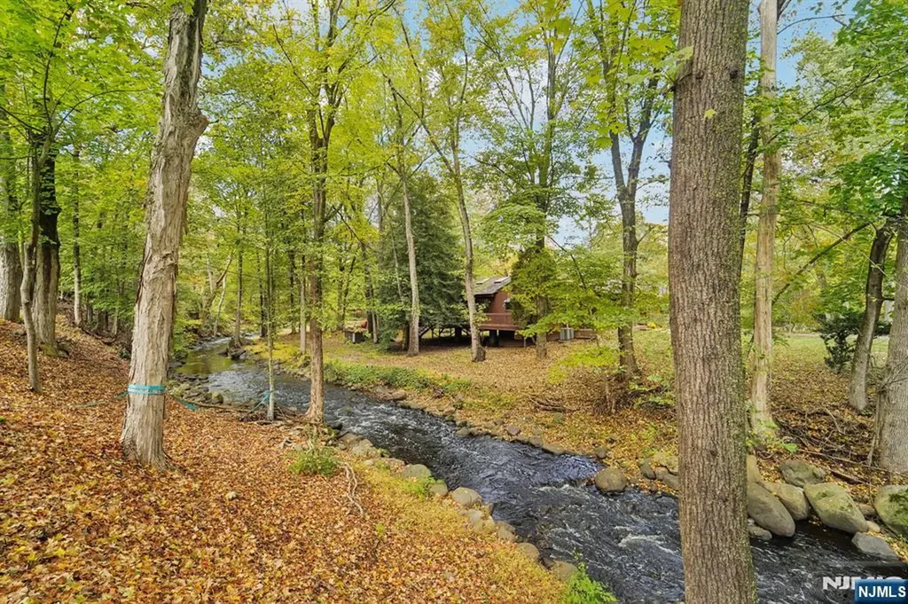 300 Park Avenue Allendale NJ 07401