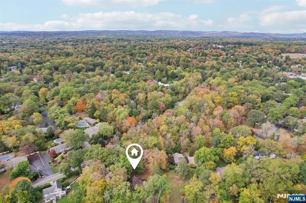 300 Park Avenue Allendale NJ 07401