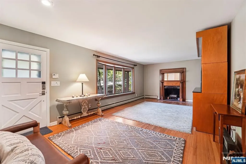 300 Park Avenue Allendale NJ 07401