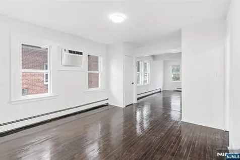 47 Lindsley Avenue Irvington NJ 07111