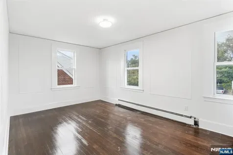 47 Lindsley Avenue Irvington NJ 07111
