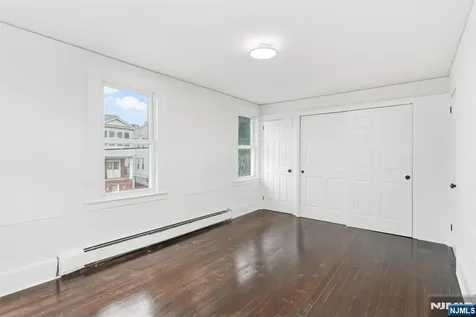 47 Lindsley Avenue Irvington NJ 07111