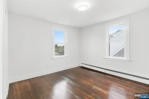 47 Lindsley Avenue Irvington NJ 07111