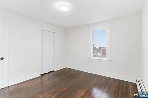 47 Lindsley Avenue Irvington NJ 07111