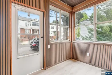 47 Lindsley Avenue Irvington NJ 07111