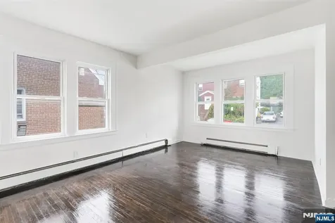 47 Lindsley Avenue Irvington NJ 07111