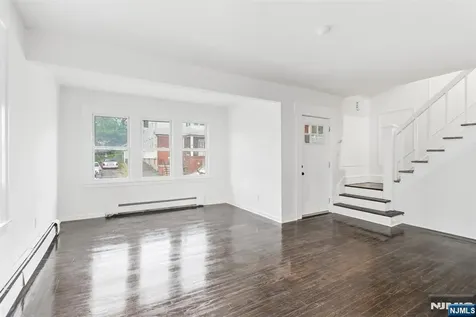 47 Lindsley Avenue Irvington NJ 07111