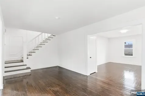 47 Lindsley Avenue Irvington NJ 07111