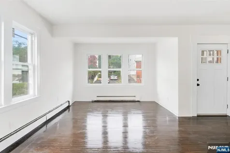 47 Lindsley Avenue Irvington NJ 07111