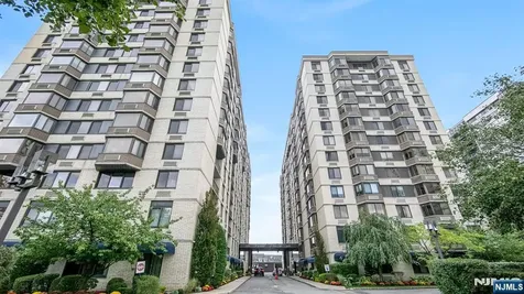 316 Prospect Avenue Hackensack NJ 07601