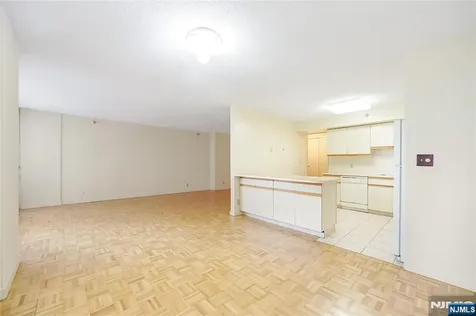 316 Prospect Avenue Hackensack NJ 07601